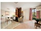 22 Callabonna Street, Kaleen ACT 2617
