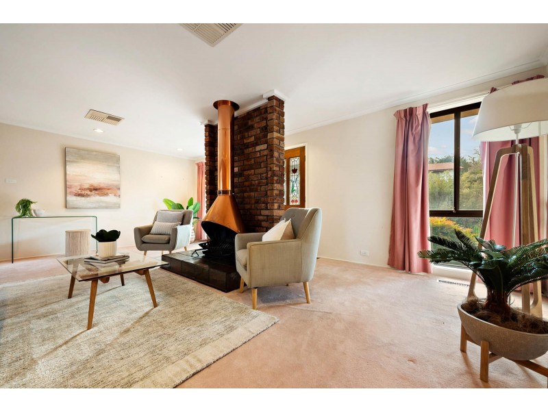 22 Callabonna Street, Kaleen ACT 2617