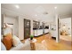 22 Callabonna Street, Kaleen ACT 2617