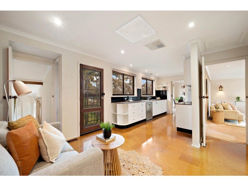 22 Callabonna Street, Kaleen ACT 2617