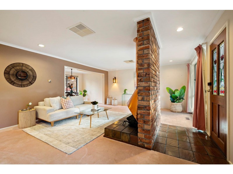 22 Callabonna Street, Kaleen ACT 2617