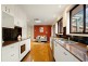 22 Callabonna Street, Kaleen ACT 2617
