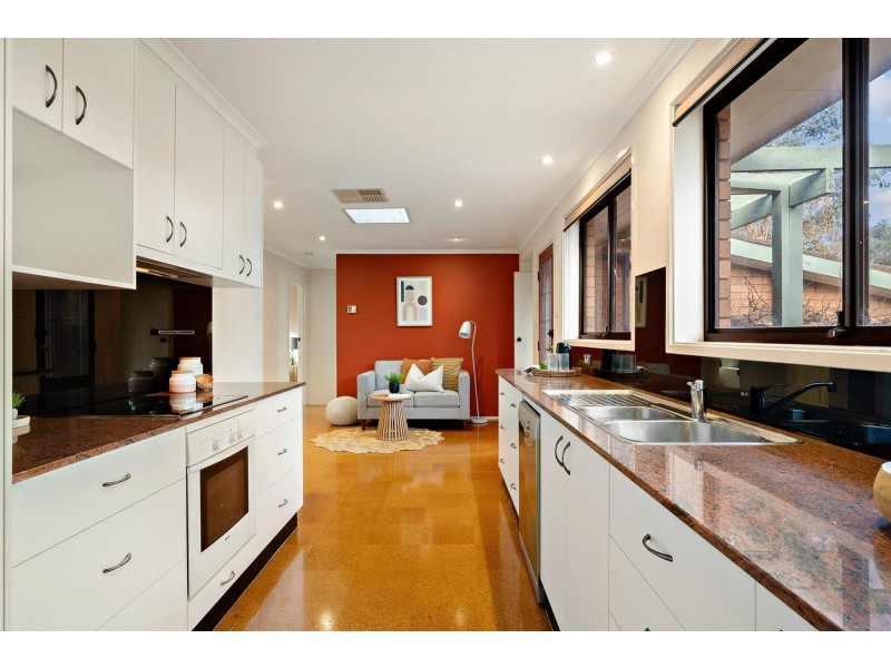 22 Callabonna Street, Kaleen ACT 2617