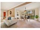 22 Callabonna Street, Kaleen ACT 2617
