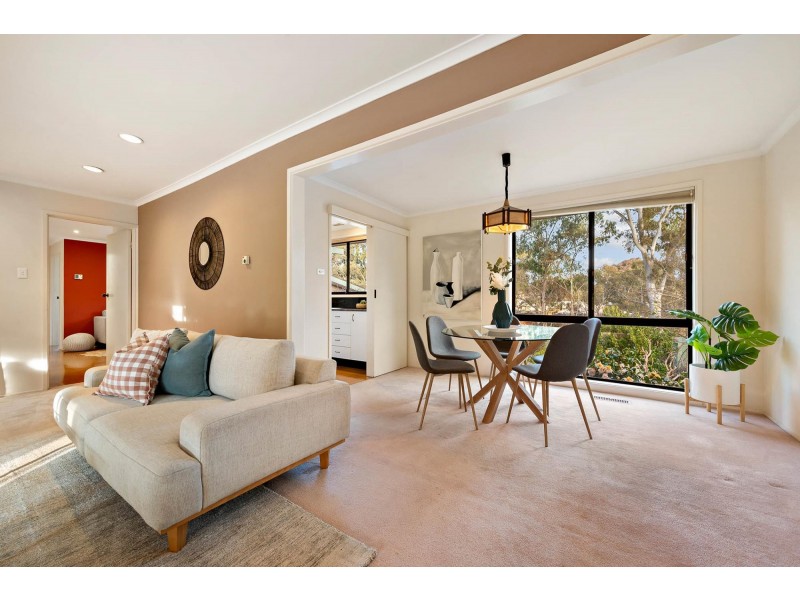 22 Callabonna Street, Kaleen ACT 2617