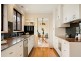 22 Callabonna Street, Kaleen ACT 2617