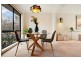 22 Callabonna Street, Kaleen ACT 2617