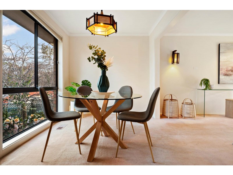 22 Callabonna Street, Kaleen ACT 2617
