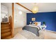 22 Callabonna Street, Kaleen ACT 2617