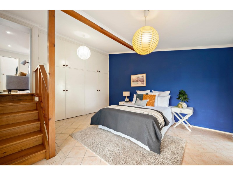 22 Callabonna Street, Kaleen ACT 2617