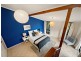 22 Callabonna Street, Kaleen ACT 2617