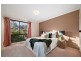 22 Callabonna Street, Kaleen ACT 2617