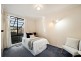22 Callabonna Street, Kaleen ACT 2617
