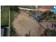 1 Tipping Place, Mckellar ACT 2617