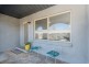 26a Baracchi Crescent, Giralang ACT 2617