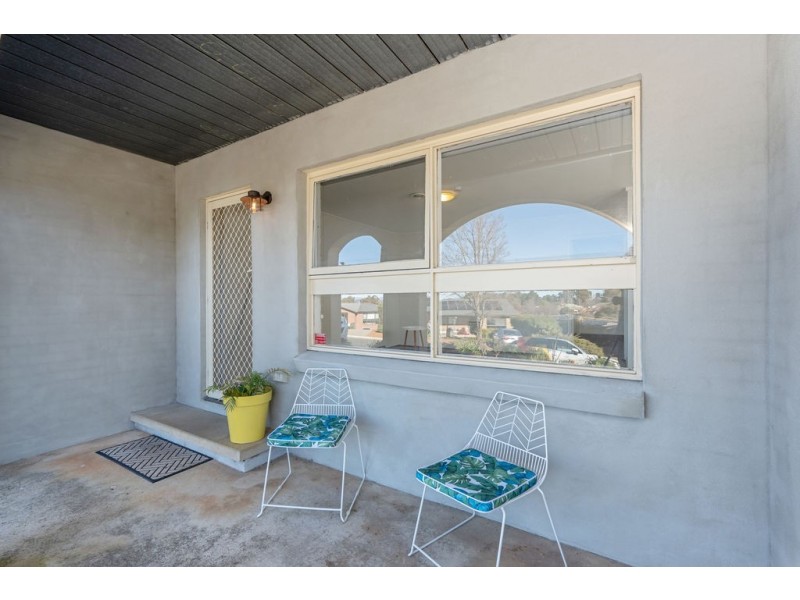 26a Baracchi Crescent, Giralang ACT 2617