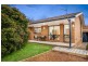 1 Samuel Close, Calwell ACT 2905