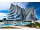 62/15 Irving Street, Phillip ACT 2606