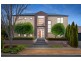 14 Goldman Street, Bruce ACT 2617