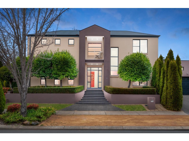 14 Goldman Street, Bruce ACT 2617