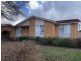 4 Neworra Place, Giralang ACT 2617