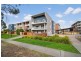 52/136 Thynne Street, Bruce ACT 2617