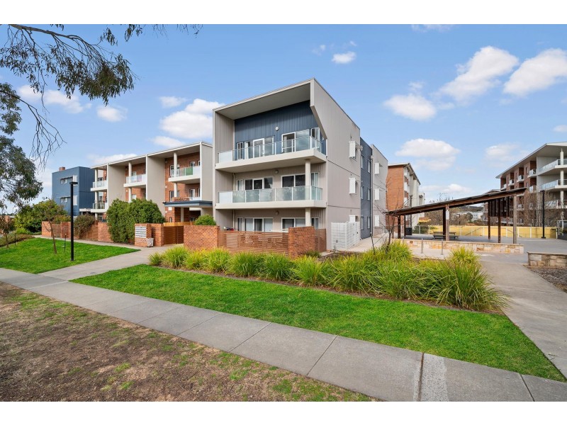 52/136 Thynne Street, Bruce ACT 2617