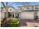 44/50 Ellenborough Street, Lyneham ACT 2602