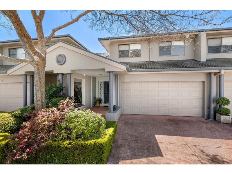 44/50 Ellenborough Street, Lyneham ACT 2602