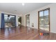 35 Rubicon Street, Kaleen ACT 2617
