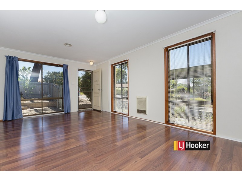 35 Rubicon Street, Kaleen ACT 2617