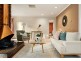 22 Callabonna Street, Kaleen ACT 2617