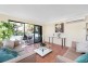 6 Dodwell Street, Giralang ACT 2617