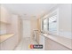 2/24 Burnett Street, Kaleen ACT 2617