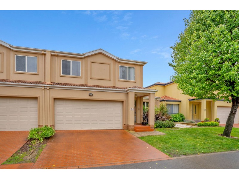 29/35 Edie Payne Close, Nicholls ACT 2913