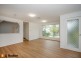 1/7 Belbin Place, Macquarie ACT 2614