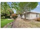 17 Challinor Crescent, Florey ACT 2615