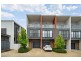 64/2 Rouseabout Street, Lawson ACT 2617