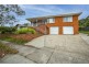 38 Lambrigg Street, Farrer ACT 2607