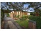 10 Pambula Street, Kaleen ACT 2617