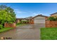 1/74 Crest Park Parade, Queanbeyan NSW 2620