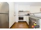 14 B/9 Chandler Street, Belconnen ACT 2617