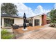 1 Mitta Place, Kaleen ACT 2617