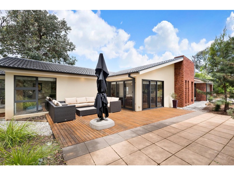 1 Mitta Place, Kaleen ACT 2617