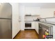 14 B/9 Chandler Street, Belconnen ACT 2617