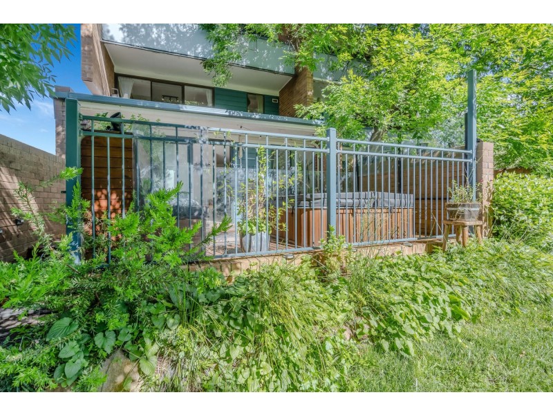 6C/62 Wattle Street, Lyneham ACT 2602