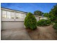 48 Bromell Circuit, Wanniassa ACT 2903