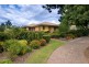 3 Denny Street, Latham ACT 2615