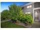 48 Narrambla Terrace, Lawson ACT 2617