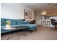 41/11 Stockman Avenue, Lawson ACT 2617